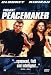 Projekt: Peacemaker
