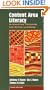 Content Area Literacy: Interactive Teaching for Active Learning, 3rd Edition