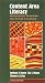 Books : Content Area Literacy: Interactive Teaching for Active Learning, 3rd Edition