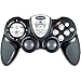 SamediSearch Favorites Computer Games Game pad Controller