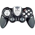 Saitek P2500 Rumble Force PC Game Pad