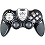 Saitek P2500 Rumble Force PC Game Pad