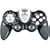 Saitek P2500 Rumble Force PC Game Pad