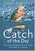 Catch of the Day