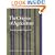 ORIGINS OF AGRICULTURE PB (Smithsonian Series in Archaeological Inquiry)