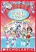 Thea Stilton Se: The Secret of the Snow RS.320.00