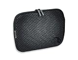 TATONKA NP Protection Netbook 10 pouces noir
