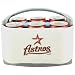 Houston Astros Cool Six Cooler
