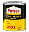 Henkel PT6 Pattex Kraftkleber Compact 625 g