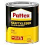 Henkel PT6 Pattex Kraftkleber Compact 625 g von Henkel