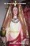 My Secret Life As A Priestess
