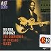 The Godfather of Chicago Blues