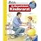 KinderB�cherTeil 2 f�r 6Monaten-3Jahren