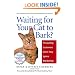 Waiting for Your Cat to Bark?: Persuading Customers When They Ignore Marketing