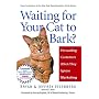 Waiting for Your Cat to Bark?: Persuading Customer&hellip by Bryan Eisenberg