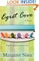 Egret Cove