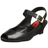 J.Renee Ladies Neesha Slingback Wedge Sandal by var goTwisterProductImageStrings = new Object();goTwisterProductImageStrings['prodImageNotAvailTextNoColor'] = 