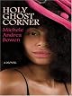 Holy Ghost Corner