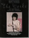 Ron Wood: The Works