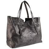 lancelot flap shoulder bag Tylie Malibu Womens Glob