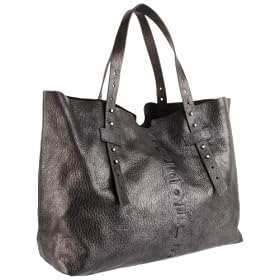 lancelot flap shoulder bag Tylie Malibu Womens Globe Trotter