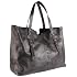 lancelot flap shoulder bag Tyli