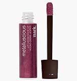 Avon mark Metalluscious Lip Cream Hook Up