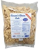 Dixie Diners' Club - Carver's Choice Cuts, 1/2 lb bag