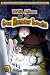 Search : Will Allen and the Great Monster Detective (Chronicles of the Monster Detective Agency)
