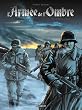 L'arm�e de l'ombre, tome 1 : L'hiver russe