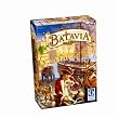 Queen Games 6050 - Batavia
