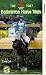 Badminton 1997 Horse Trials [VHS] [UK Import]