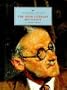 The Irish Literary Movement (Character Sketches)