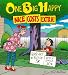 One Big Happy: Nice Costs Extra!