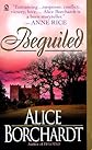Beguiled