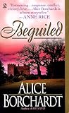 Beguiled