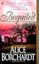 Beguiled