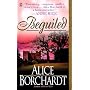 Beguiled