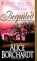 Beguiled