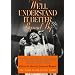 We'll Understand It Better By and By: Pioneering African American Gospel Composers (The "Wade in the Water" Series)