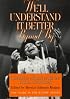 We'll Understand It Better By and By: Pioneering African American Gospel Composers (The 