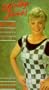 Shirley Jones Lo Cal Beauty Program [VHS]
