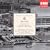 Arnold: Wind Concertos