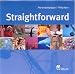 Straightforward Pre-Intermediate