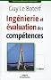 Ing�ni�rie et �valuation des comp�tences