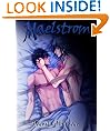 Maelstrom 5 (Yaoi)