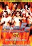 Pride FC 7 - From the Yokohama Arena