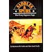 Saddles and Spurs: The Pony Express Saga (Bison Book)