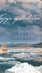 Voyages of Delusion: The Quest for th...
