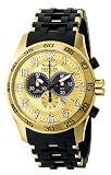 Invicta Sea Spider Watch 4599